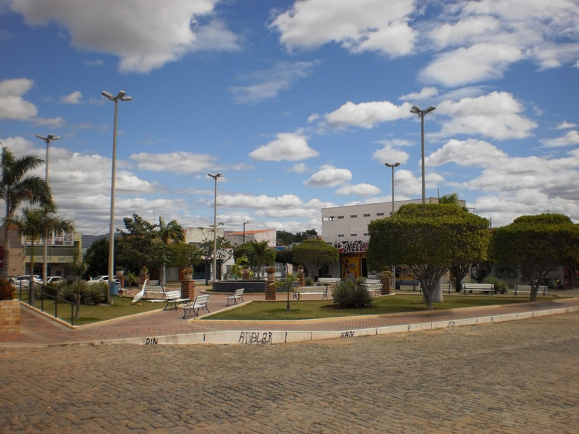 Registro de marca