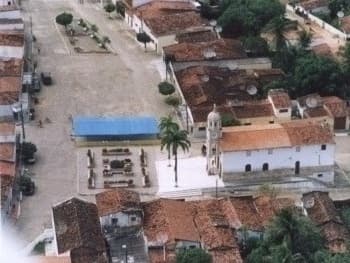 Registro de marca