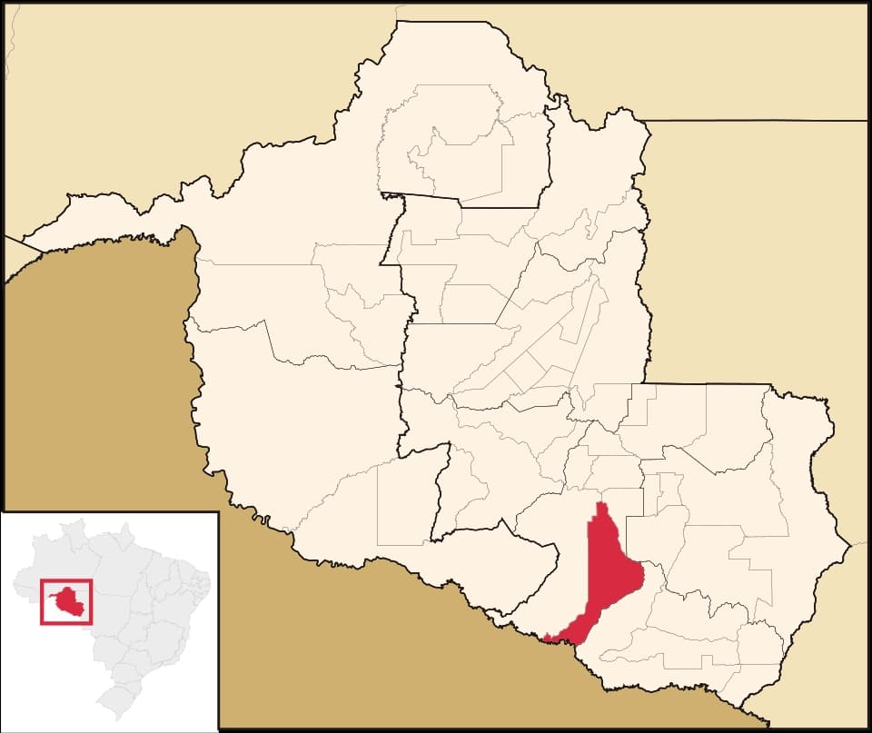 Registro de marca