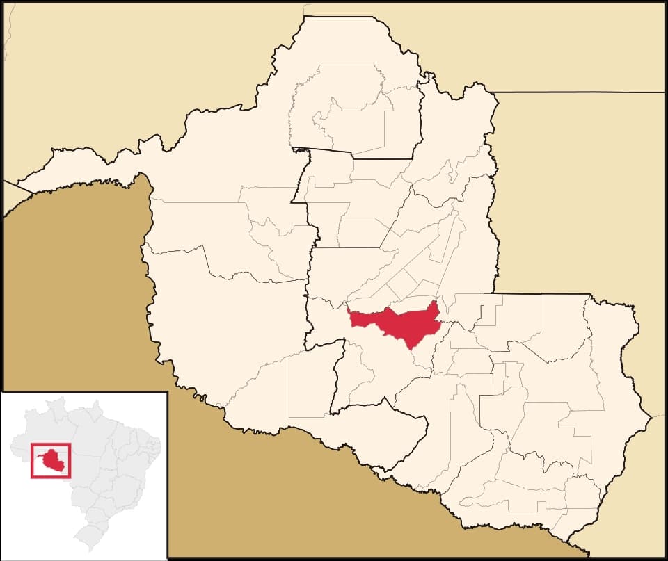 Registro de marca
