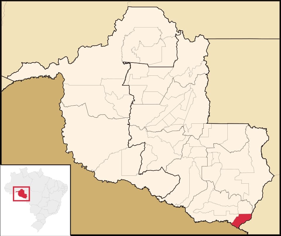 Registro de marca