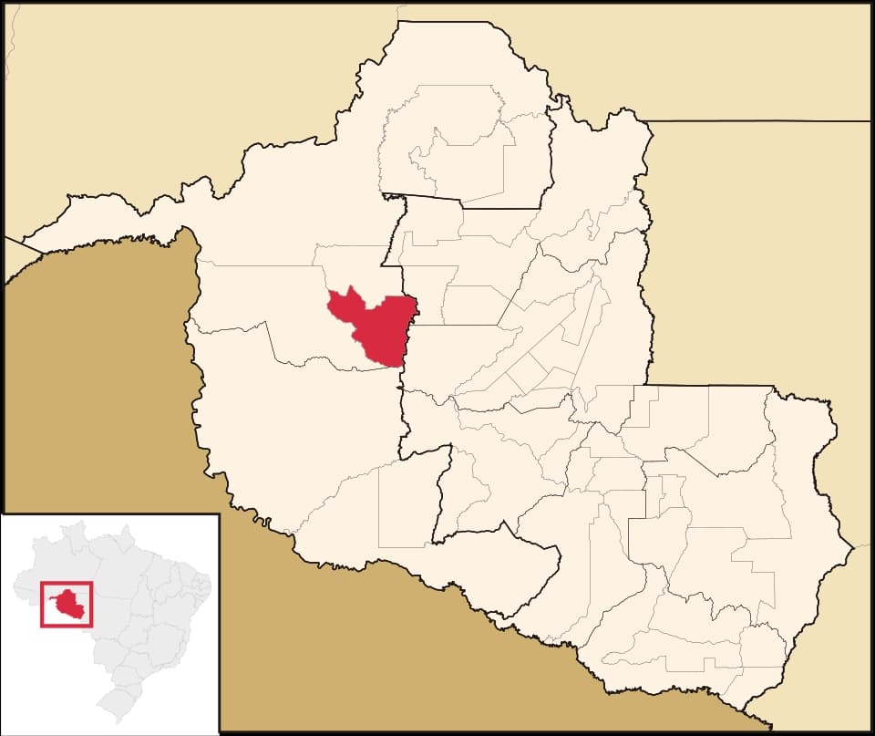 Registro de marca