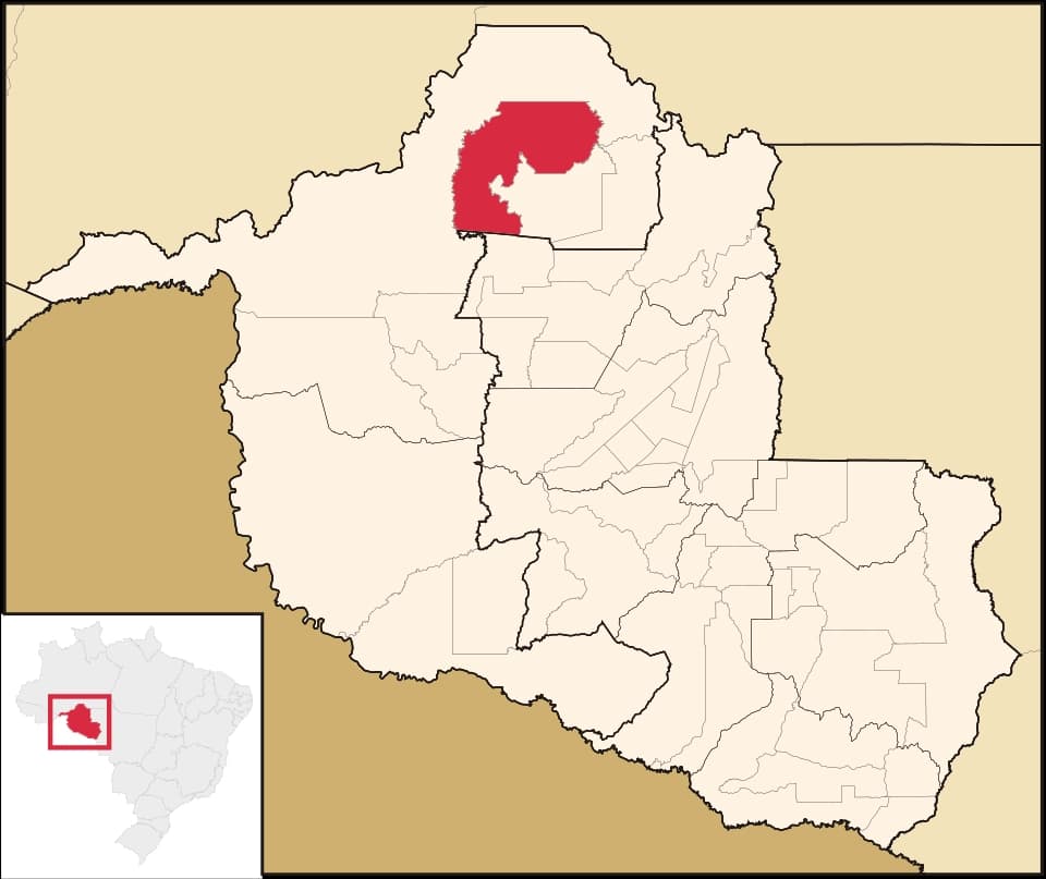 Registro de marca