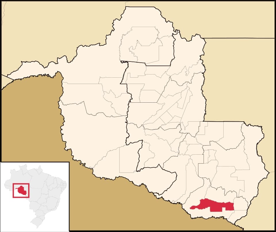Registro de marca