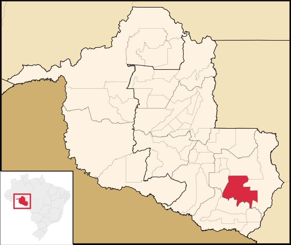 Registro de marca