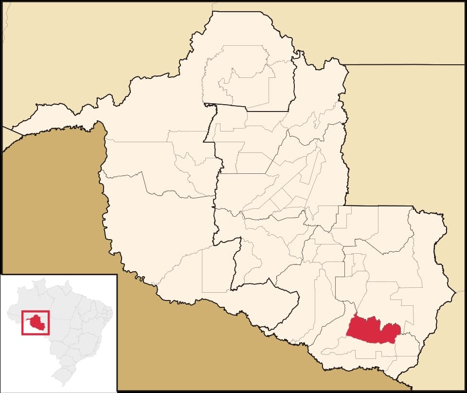 Registro de marca