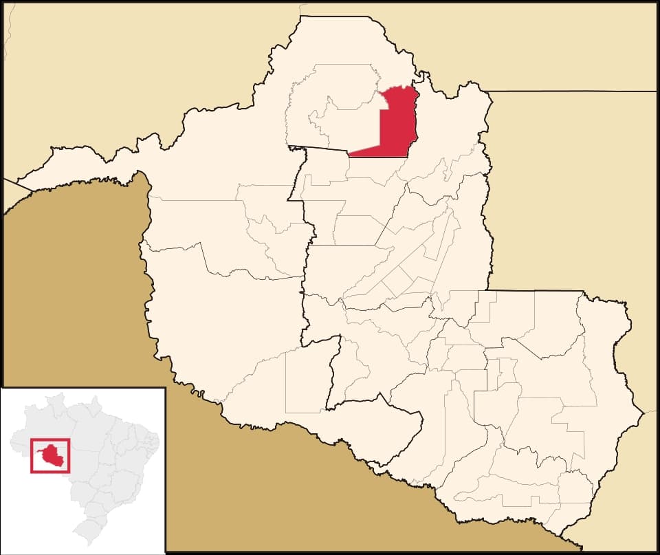 Registro de marca