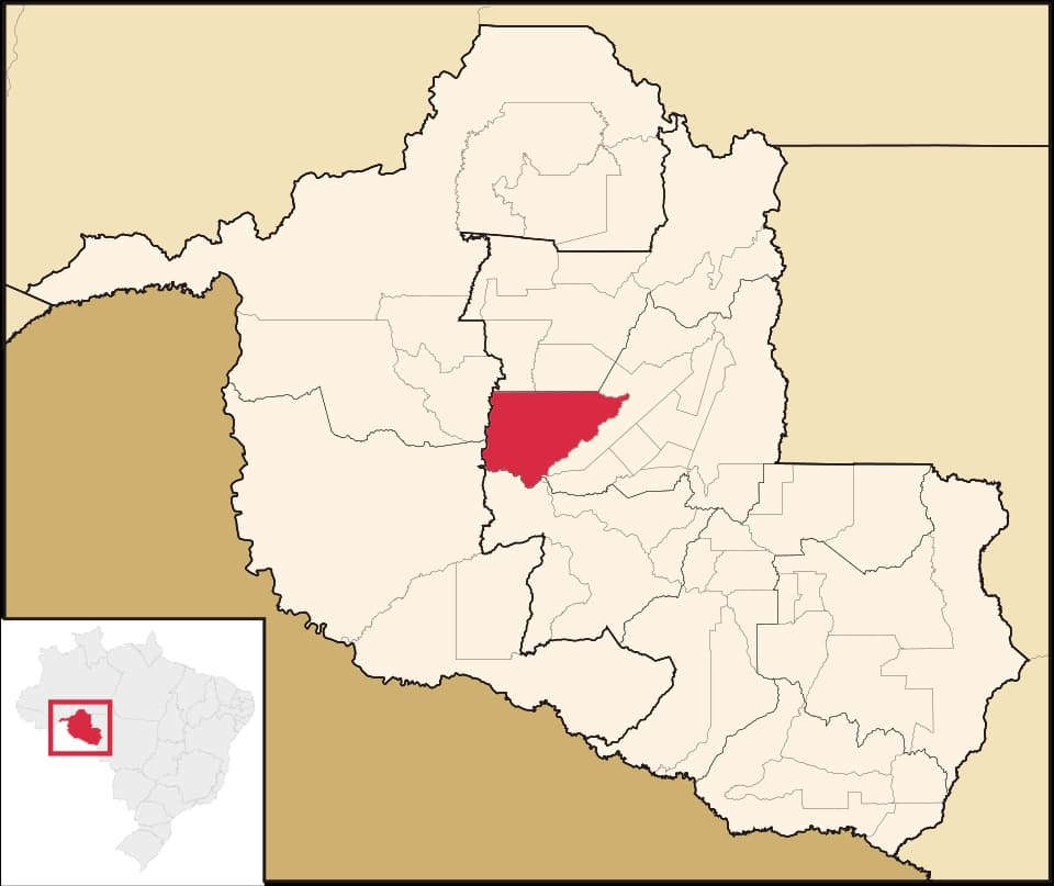 Registro de marca