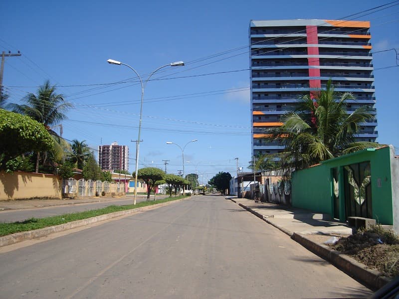 Registro de marca