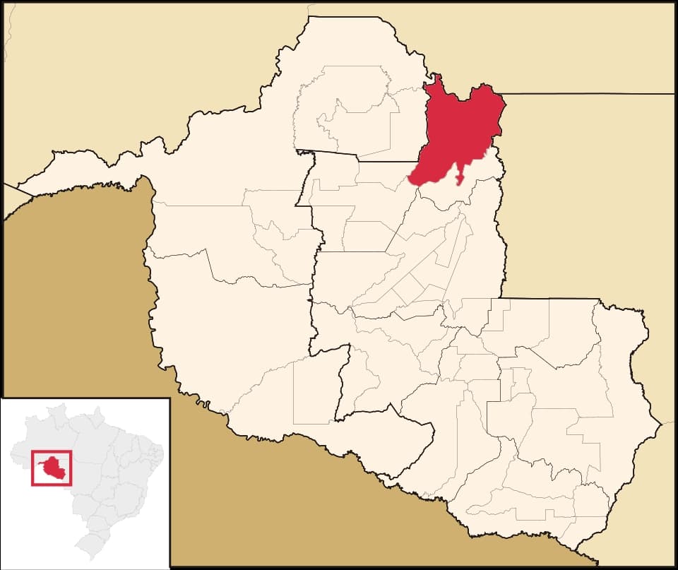 Registro de marca