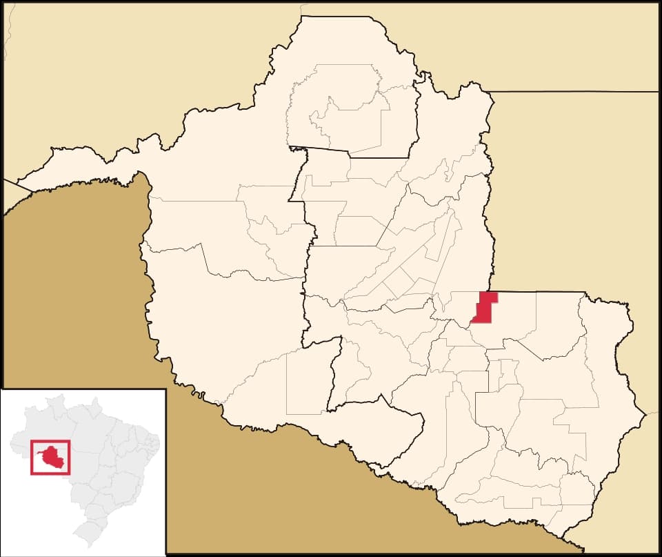 Registro de marca