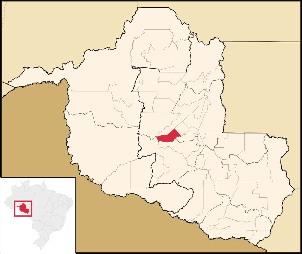 Registro de marca