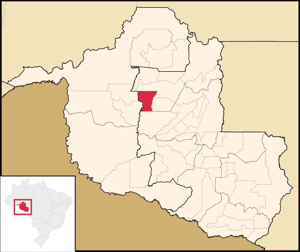 Registro de marca