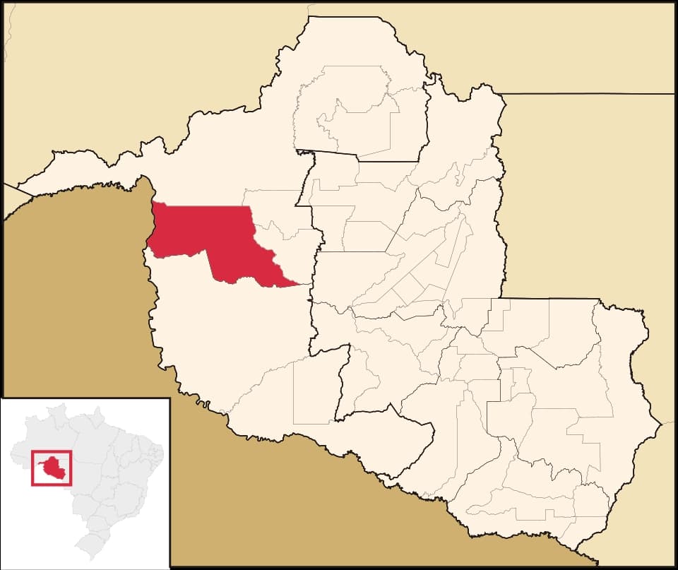 Registro de marca