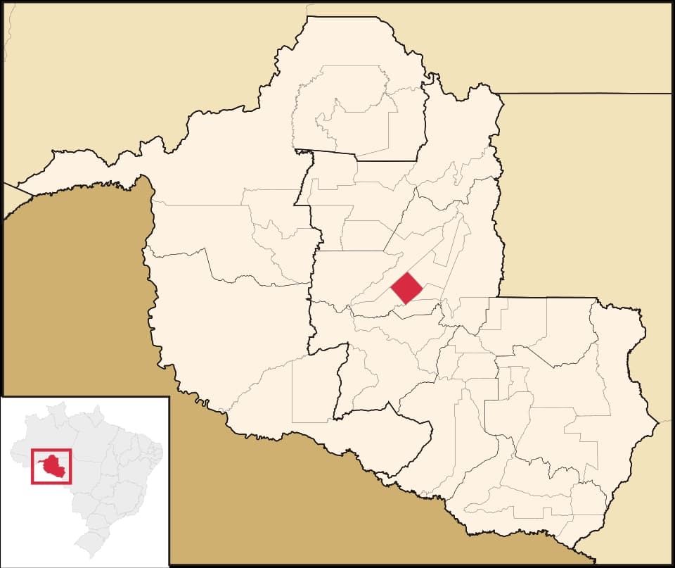 Registro de marca