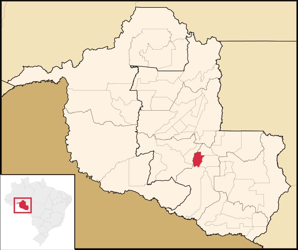 Registro de marca
