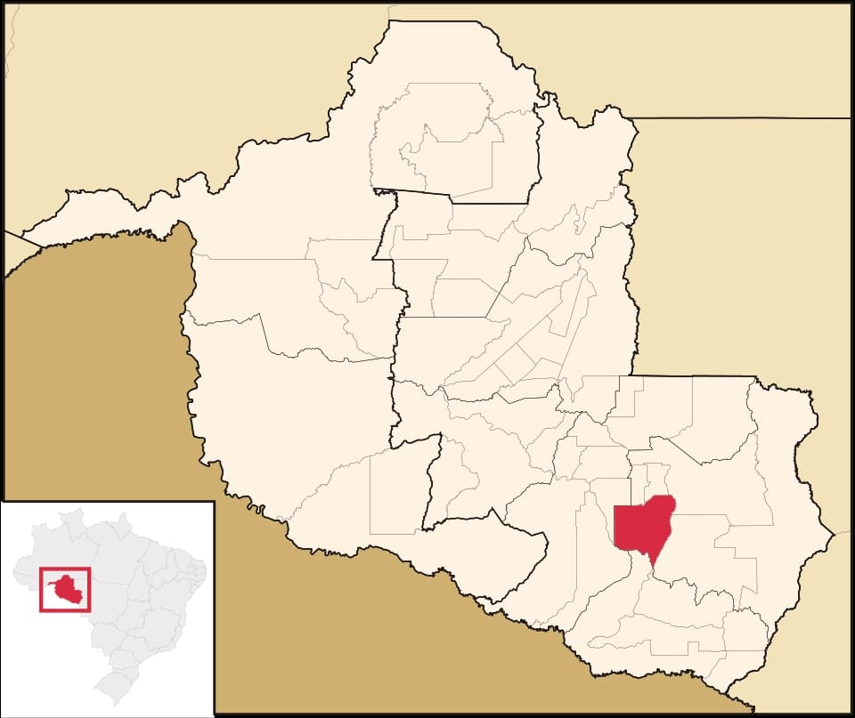 Registro de marca