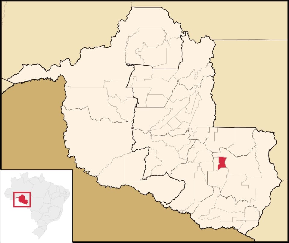 Registro de marca
