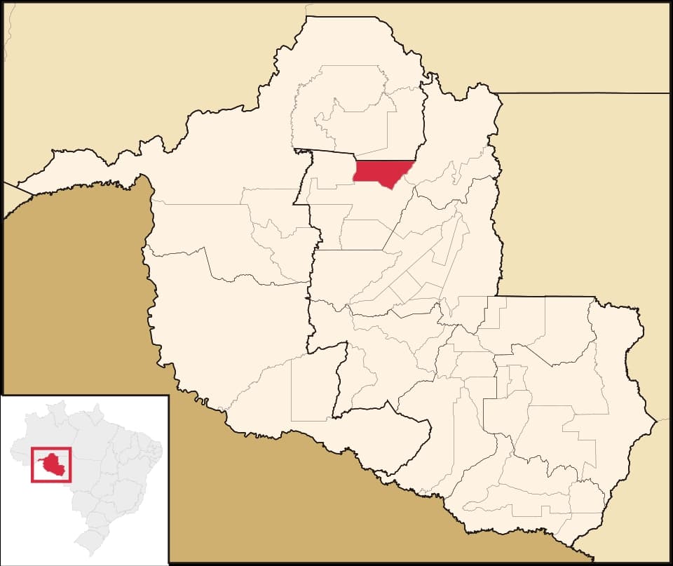 Registro de marca