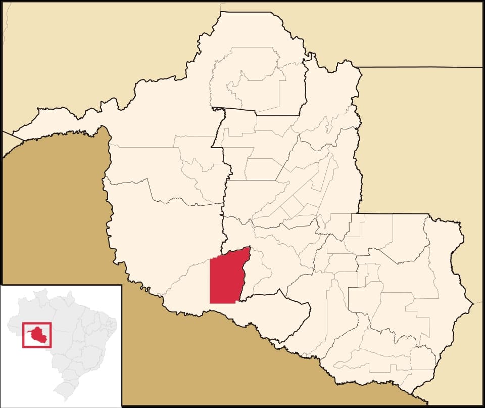 Registro de marca