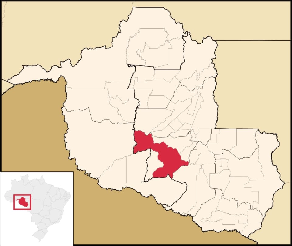 Registro de marca