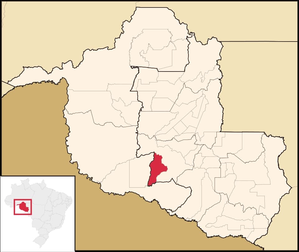 Registro de marca