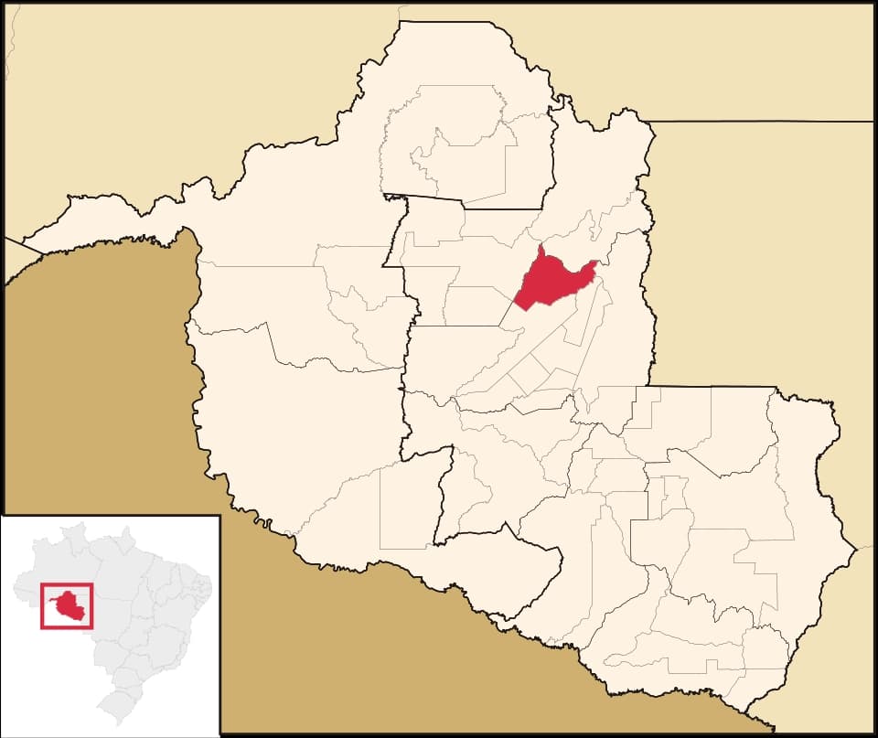 Registro de marca