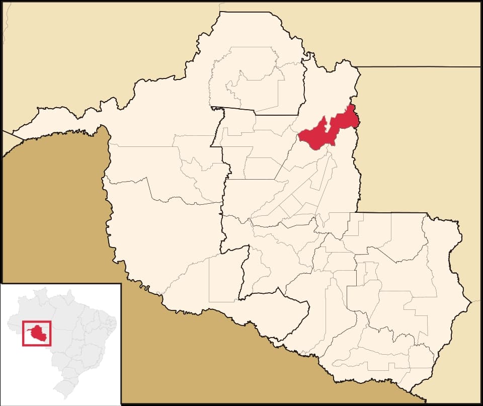 Registro de marca