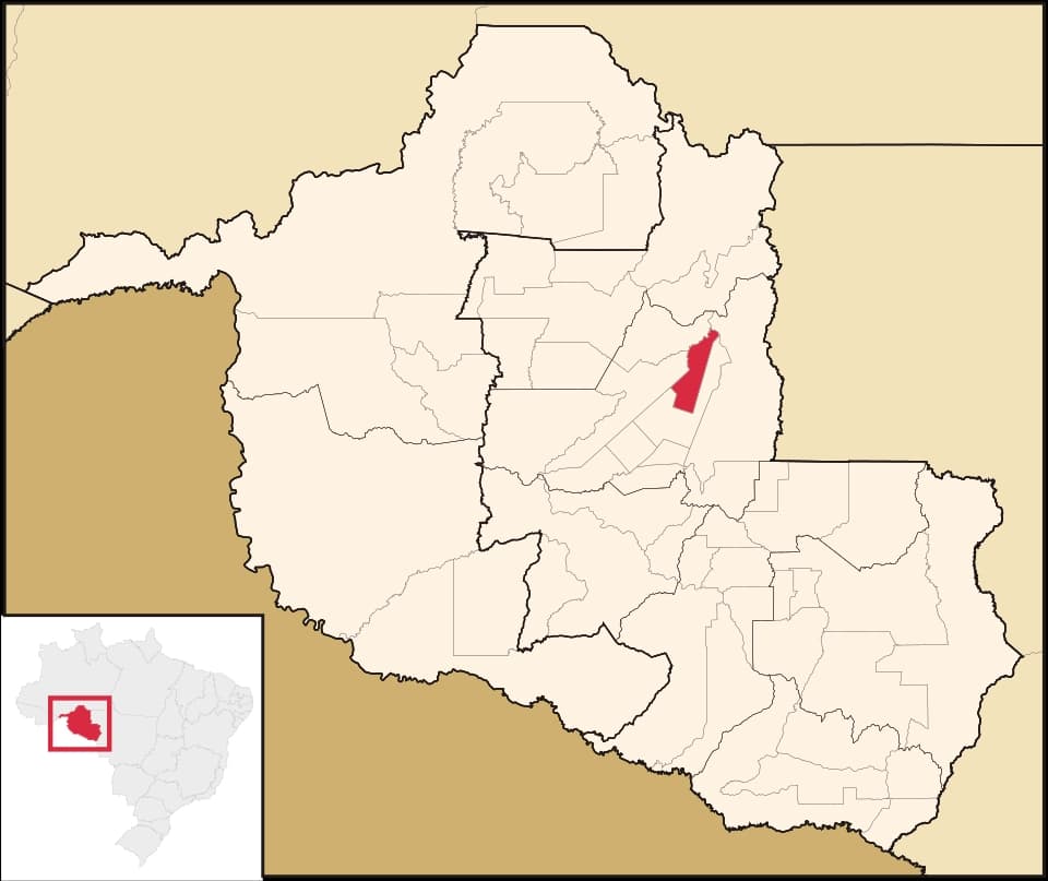 Registro de marca