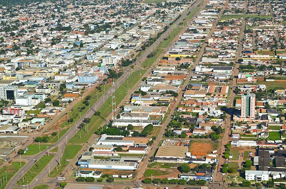 Registro de marca