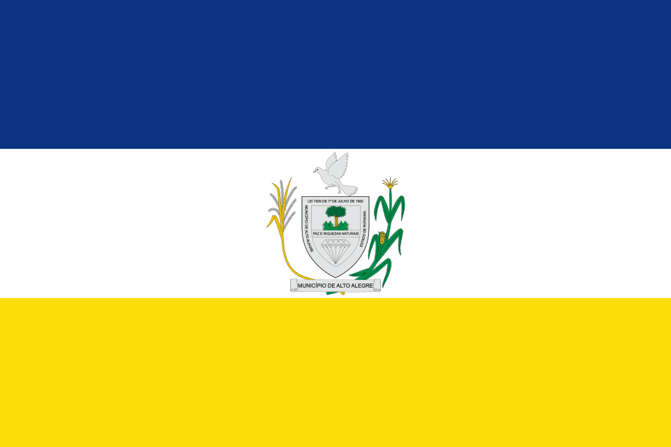 Registro de marca