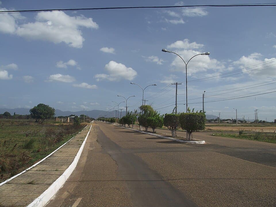 Registro de marca