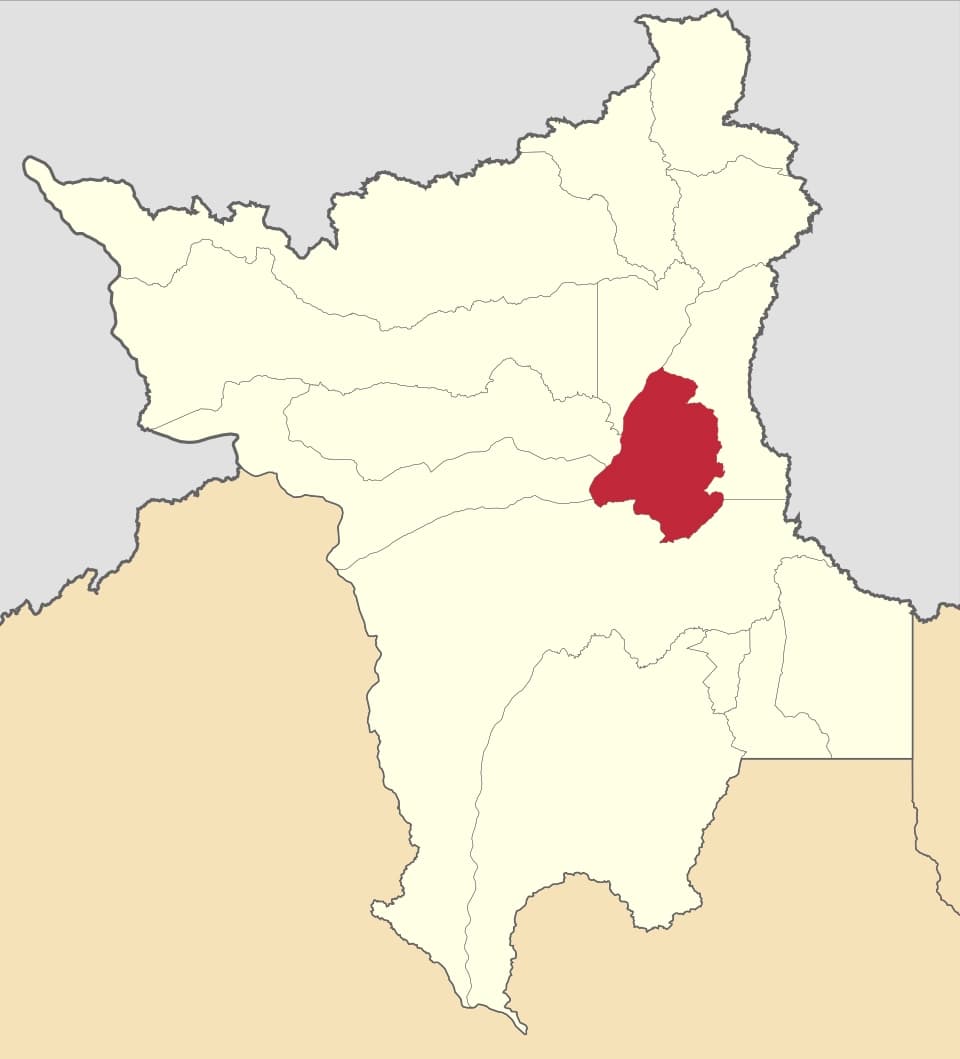 Registro de marca