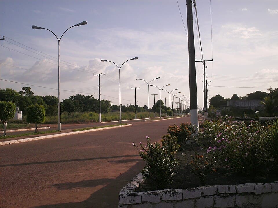 Registro de marca