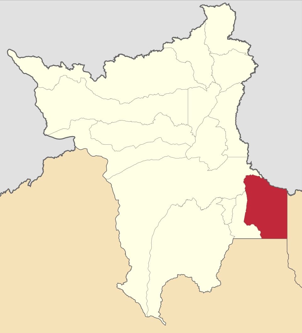 Registro de marca