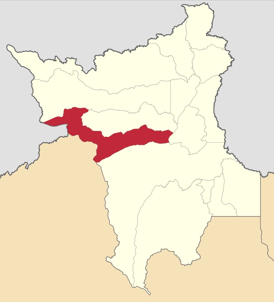 Registro de marca