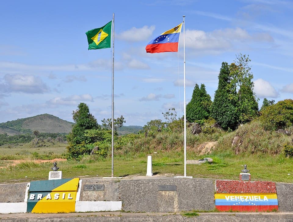 Registro de marca