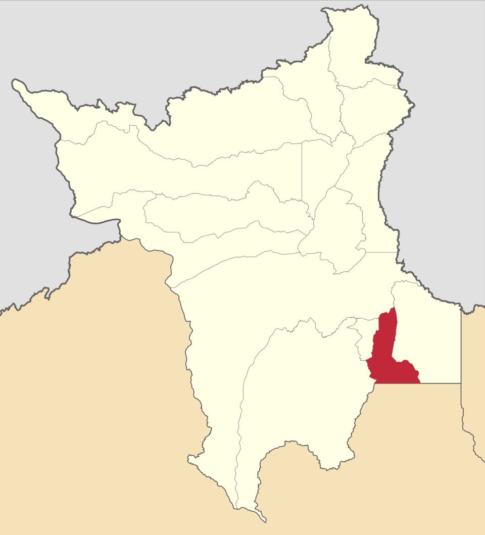 Registro de marca