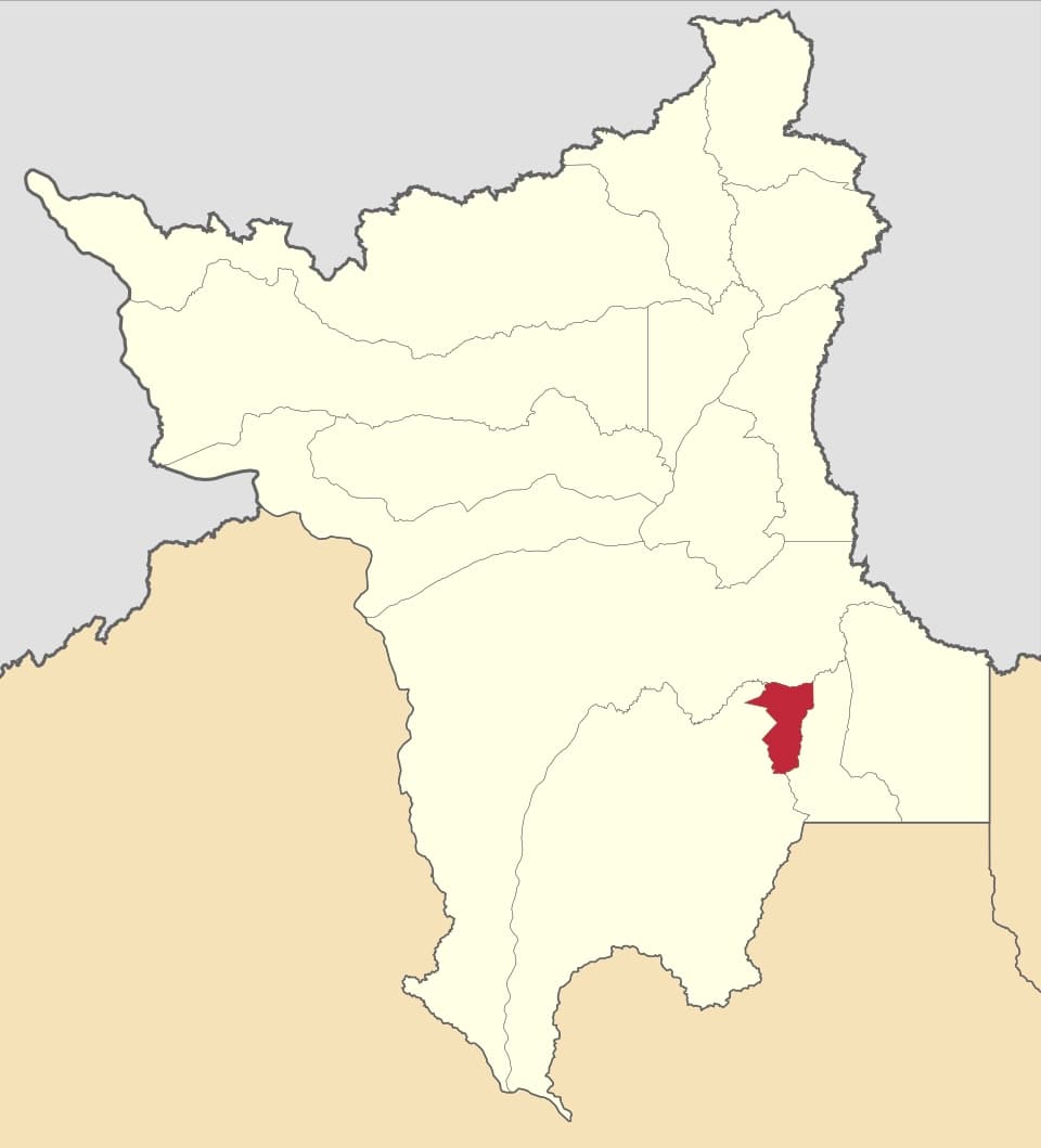 Registro de marca