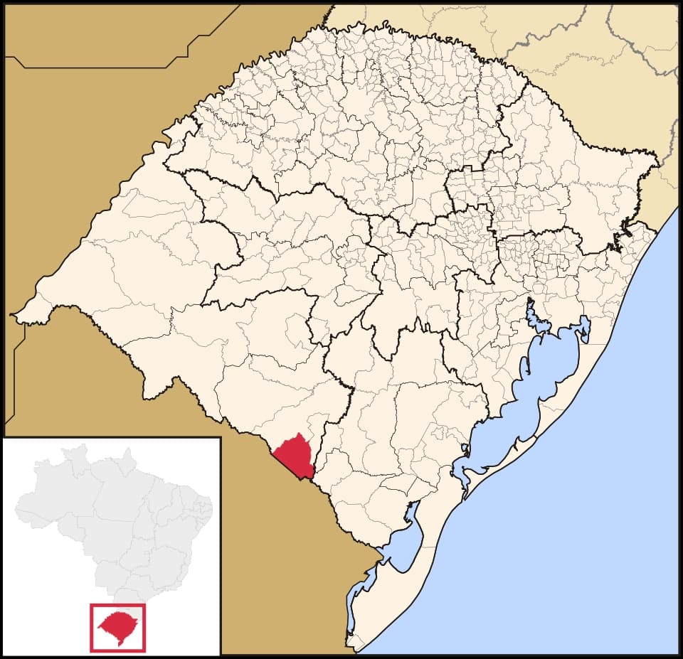 Registro de marca