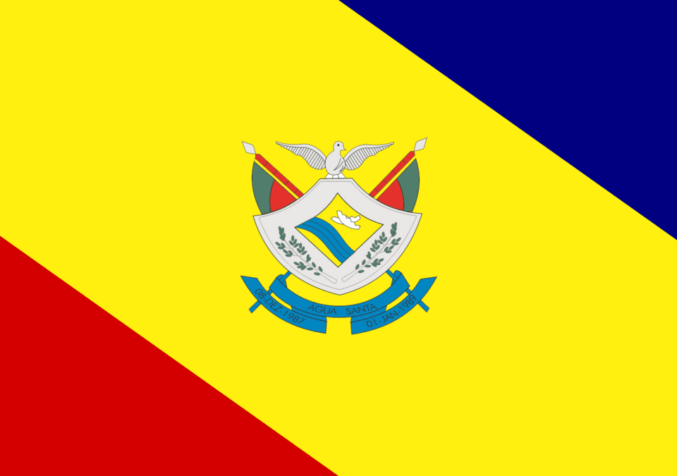 Registro de marca