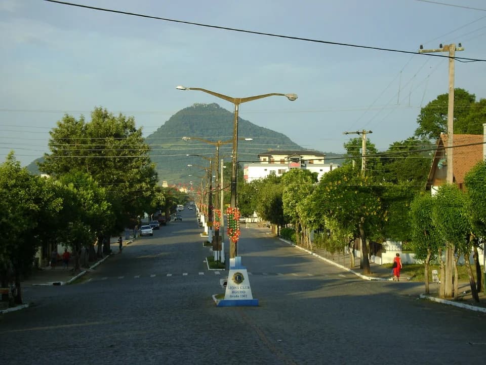 Registro de marca
