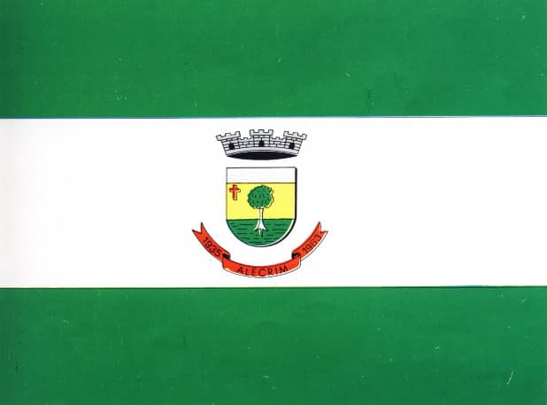 Registro de marca