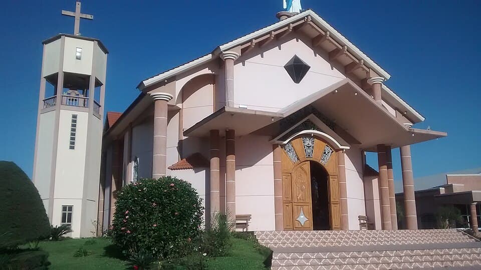 Registro de marca