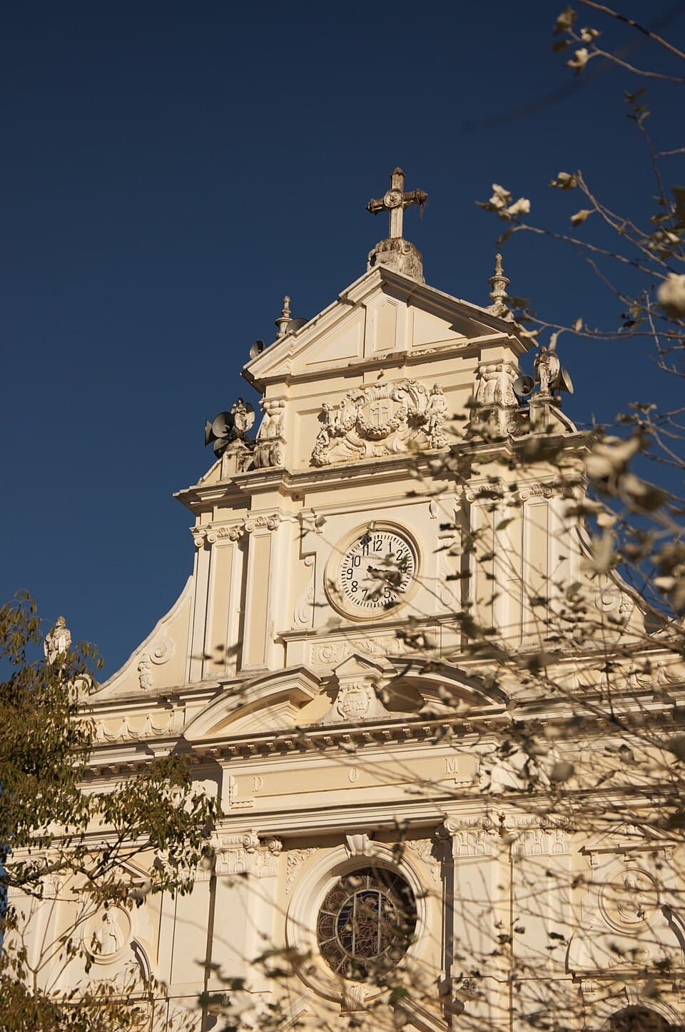 Registro de marca