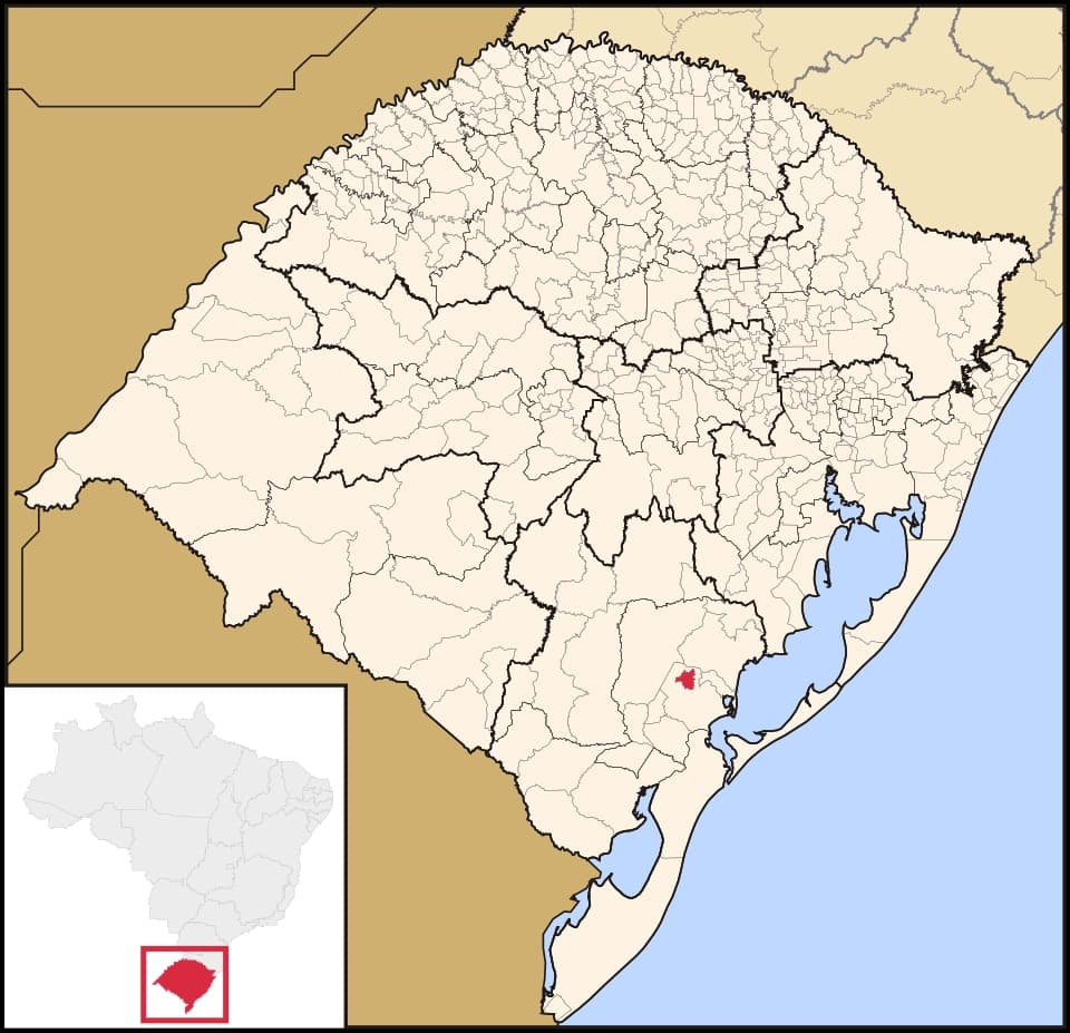 Registro de marca
