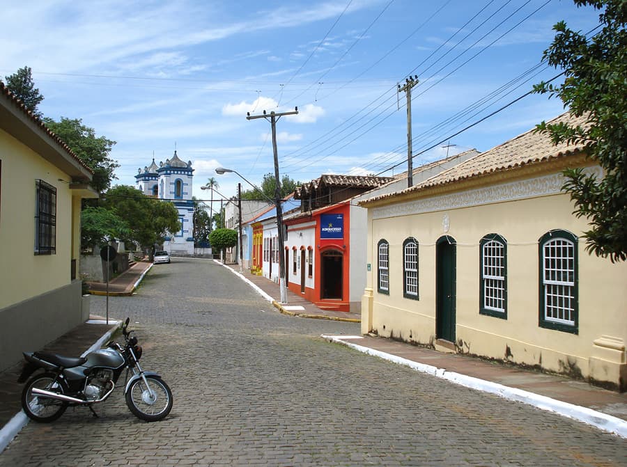 Registro de marca
