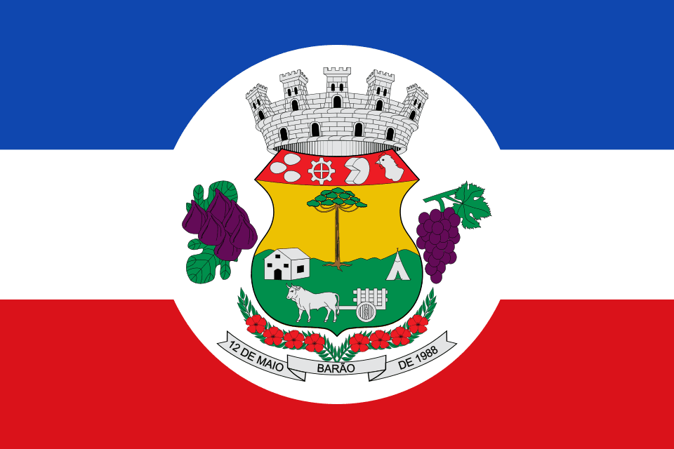 Registro de marca