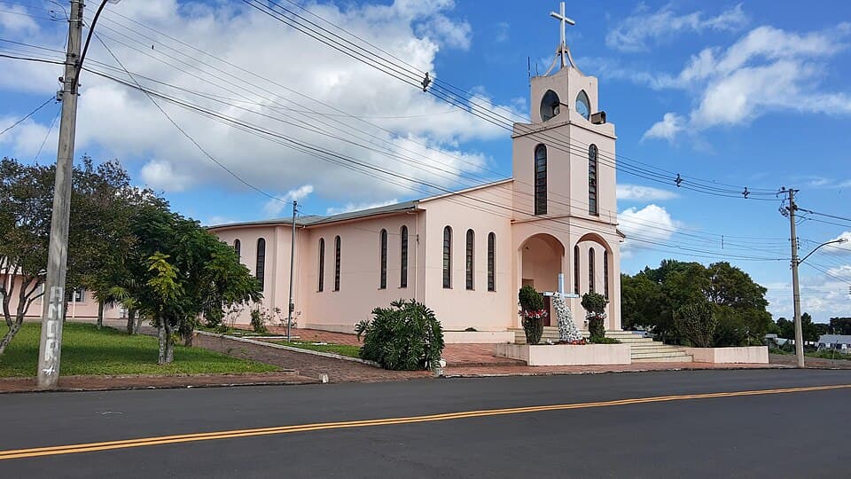 Registro de marca