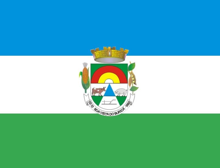 Registro de marca